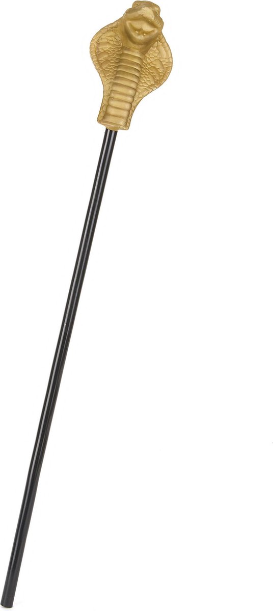 ESPA - Egyptische slang scepter 58 cm - Accessoires > Overige